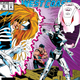 Illustration for article titled An Ultron-mate Readers Primer for Age of Ultron